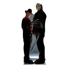 Freddy krueger jason for sale  Layton