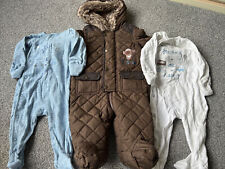 Disney tigger fleece for sale  HULL