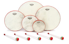 Remo kid percussion for sale  Leesburg