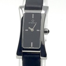 Eterna sahida lady gebraucht kaufen  Krün