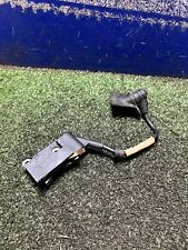 9999 petrol chainsaw for sale  LYMINGTON