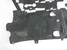 2017 2020 honda for sale  Rancho Cordova