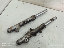 Forcelle per yamaha usato  Villasalto