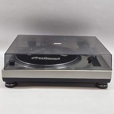 Broken prosound l64aa for sale  LUTON