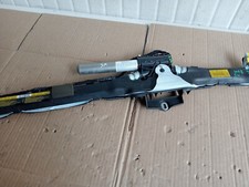 30344076a airbag tendina usato  Vimodrone
