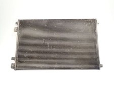Condenseur climatisation 82001 d'occasion  France