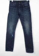Nudie jeans herren gebraucht kaufen Nudie jeans herren gebraucht kaufen  Frankfurt (Oder)