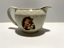 M.j.hummel tea set for sale  Park Ridge
