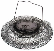 Collapsible floating wire for sale  Missouri City