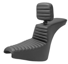 Saddlemen tour step for sale  Edgerton