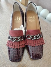 Espana womens shoes for sale  SOLIHULL