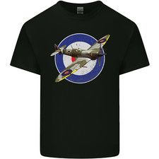 Spitfire mod raf for sale  COVENTRY