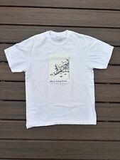 Fuckingawesome tshirt size for sale  Union