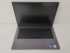 Notebook honor magicbook usato  Salice Salentino