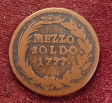 Ducato milano mezzo usato  Valenzano