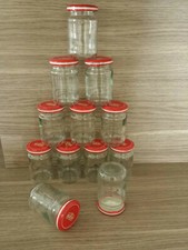 Gläser zum einkochen gebraucht kaufen  Bad Homburg v. d. Höhe