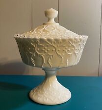 Vtg fenton spanish for sale  Lawton