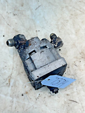 Allis chalmers 5050 for sale  Glen Haven