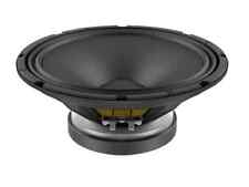 Woofer audio per usato  Sciacca