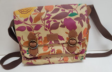 nica bag for sale nica bag for sale SWINDON