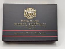 Futera unique 2024 for sale  WIDNES