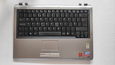 Keyboard palm rest for sale  SOUTHAM