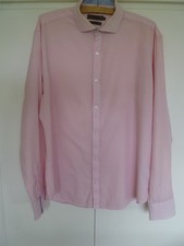Mens jeff banks for sale  DRONFIELD