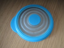 tupperware bungee deckel gebraucht kaufen tupperware bungee deckel gebraucht kaufen  Florstadt