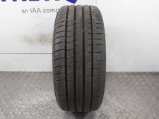 225 goodyear eagl for sale  DONCASTER
