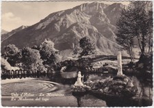 Velo astico vicenza usato Velo astico vicenza usato  Italia