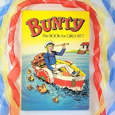 Vintage children classic for sale  LEIGHTON BUZZARD