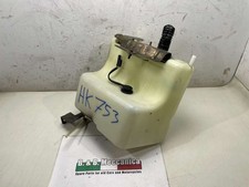 Vaschetta serbatoio liquido usato  Gambettola