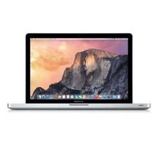 Apple macbook pro usato  Montorio al Vomano