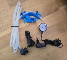 Aqualight easy refill gebraucht kaufen Aqualight easy refill gebraucht kaufen  Jockgrim