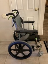 Raz self propelled for sale  Massillon