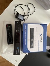 Anadol adx222plus full gebraucht kaufen  Krefeld