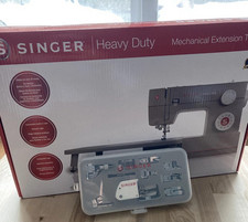 Singer heavy duty for sale  Kalamazoo