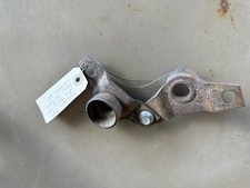Dynacorn 1967 1972 for sale  Haysville