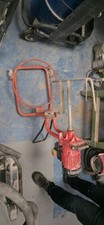 Tubmix resin mixing for sale  GRIMSBY