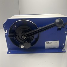 Uline 725 wet for sale  Newberg