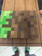 Microsoft xbox one for sale  Fort Lauderdale