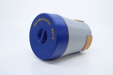 Euphonium practice mute for sale  Tempe