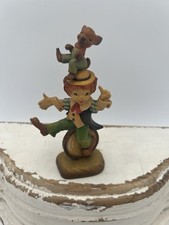 Vintage anri wood for sale  Mesa
