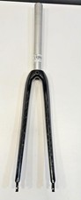 Willier triestina black for sale  Denver