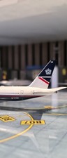 Models 400 british for sale  BASINGSTOKE