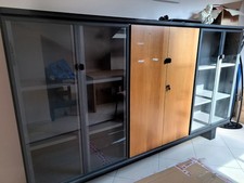 Ufficio completo usato  Mercato San Severino