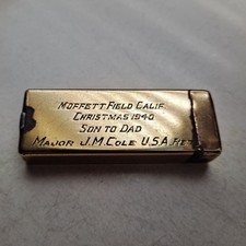 Vintage ww2 military for sale  Brooklyn