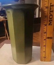 monmouth stoneware for sale monmouth stoneware for sale Mason City