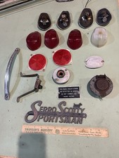 vintage trailer for sale vintage trailer for sale Donnellson