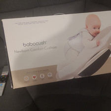 Original babocush newborn for sale  DALKEITH